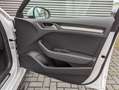 Audi A3 Sportback 1.4 E-tron PHEV S-Line | Navi | ACC | St Weiß - thumbnail 7