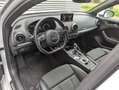 Audi A3 Sportback 1.4 E-tron PHEV S-Line | Navi | ACC | St bijela - thumbnail 11