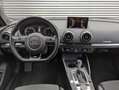 Audi A3 Sportback 1.4 E-tron PHEV S-Line | Navi | ACC | St bijela - thumbnail 12