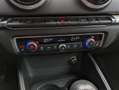 Audi A3 Sportback 1.4 E-tron PHEV S-Line | Navi | ACC | St bijela - thumbnail 17