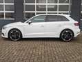 Audi A3 Sportback 1.4 E-tron PHEV S-Line | Navi | ACC | St bijela - thumbnail 5