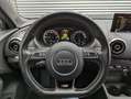 Audi A3 Sportback 1.4 E-tron PHEV S-Line | Navi | ACC | St bijela - thumbnail 13