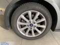 Ford Focus 1.5 Titanium Titanium KLIMA TELEFON SITZHEIZ Gris - thumbnail 14