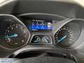 Ford Focus 1.5 Titanium Titanium KLIMA TELEFON SITZHEIZ Gris - thumbnail 9