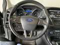 Ford Focus 1.5 Titanium Titanium KLIMA TELEFON SITZHEIZ Gris - thumbnail 8