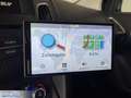 Ford Focus 1.5 Titanium Titanium KLIMA TELEFON SITZHEIZ Gris - thumbnail 11