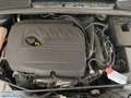 Ford Focus 1.5 Titanium Titanium KLIMA TELEFON SITZHEIZ Gris - thumbnail 13