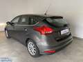 Ford Focus 1.5 Titanium Titanium KLIMA TELEFON SITZHEIZ Gris - thumbnail 5
