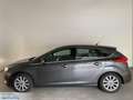 Ford Focus 1.5 Titanium Titanium KLIMA TELEFON SITZHEIZ Gris - thumbnail 3