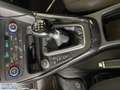 Ford Focus 1.5 Titanium Titanium KLIMA TELEFON SITZHEIZ Gris - thumbnail 7