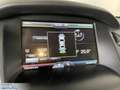 Ford Focus 1.5 Titanium Titanium KLIMA TELEFON SITZHEIZ Gris - thumbnail 12