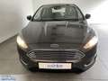 Ford Focus 1.5 Titanium Titanium KLIMA TELEFON SITZHEIZ Gris - thumbnail 4
