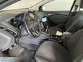Ford Focus 1.5 Titanium Titanium KLIMA TELEFON SITZHEIZ Gris - thumbnail 6