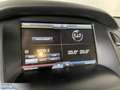 Ford Focus 1.5 Titanium Titanium KLIMA TELEFON SITZHEIZ Gris - thumbnail 10