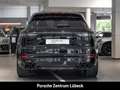 Porsche Cayenne GTS BOSE Sportabgasanlage Panoramadach Zwart - thumbnail 9