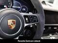 Porsche Cayenne GTS BOSE Sportabgasanlage Panoramadach Zwart - thumbnail 21