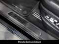 Porsche Cayenne GTS BOSE Sportabgasanlage Panoramadach Zwart - thumbnail 15