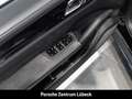 Porsche Cayenne GTS BOSE Sportabgasanlage Panoramadach Zwart - thumbnail 14