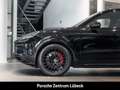 Porsche Cayenne GTS BOSE Sportabgasanlage Panoramadach Zwart - thumbnail 12
