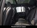 Porsche Cayenne GTS BOSE Sportabgasanlage Panoramadach Zwart - thumbnail 6