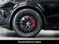 Porsche Cayenne GTS BOSE Sportabgasanlage Panoramadach Zwart - thumbnail 10