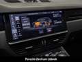 Porsche Cayenne GTS BOSE Sportabgasanlage Panoramadach Zwart - thumbnail 26