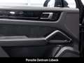 Porsche Cayenne GTS BOSE Sportabgasanlage Panoramadach Zwart - thumbnail 13