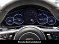Porsche Cayenne GTS BOSE Sportabgasanlage Panoramadach Zwart - thumbnail 22