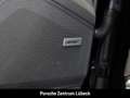 Porsche Cayenne GTS BOSE Sportabgasanlage Panoramadach Zwart - thumbnail 18