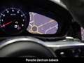 Porsche Cayenne GTS BOSE Sportabgasanlage Panoramadach Zwart - thumbnail 23