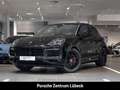 Porsche Cayenne GTS BOSE Sportabgasanlage Panoramadach Zwart - thumbnail 1