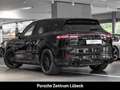 Porsche Cayenne GTS BOSE Sportabgasanlage Panoramadach Zwart - thumbnail 3