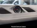 Porsche Cayenne GTS BOSE Sportabgasanlage Panoramadach Zwart - thumbnail 19
