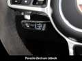 Porsche Cayenne GTS BOSE Sportabgasanlage Panoramadach Zwart - thumbnail 24