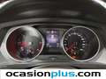 Volkswagen Tiguan 2.0TDI Life DSG 110kW Blanco - thumbnail 24