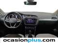 Volkswagen Tiguan 2.0TDI Life DSG 110kW Blanco - thumbnail 6