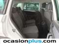 Volkswagen Tiguan 2.0TDI Life DSG 110kW Blanco - thumbnail 19