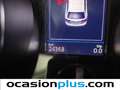 Volkswagen Tiguan 2.0TDI Life DSG 110kW Blanco - thumbnail 12