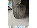 Volkswagen Tiguan 2.0TDI Life DSG 110kW Blanco - thumbnail 34