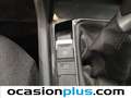 Volkswagen Tiguan 2.0TDI Life DSG 110kW Blanco - thumbnail 29