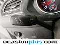 Volkswagen Tiguan 2.0TDI Life DSG 110kW Blanco - thumbnail 25
