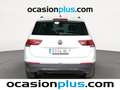 Volkswagen Tiguan 2.0TDI Life DSG 110kW Blanco - thumbnail 17