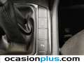 Volkswagen Tiguan 2.0TDI Life DSG 110kW Blanco - thumbnail 10