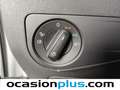 Volkswagen Tiguan 2.0TDI Life DSG 110kW Blanco - thumbnail 11