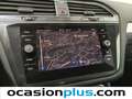 Volkswagen Tiguan 2.0TDI Life DSG 110kW Blanco - thumbnail 7