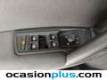 Volkswagen Tiguan 2.0TDI Life DSG 110kW Blanco - thumbnail 33