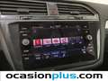 Volkswagen Tiguan 2.0TDI Life DSG 110kW Blanco - thumbnail 31