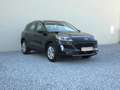 Ford Kuga 1.5 Trend +Klima+Winter-Paket+el.FH+ Schwarz - thumbnail 5