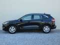 Ford Kuga 1.5 Trend +Klima+Winter-Paket+el.FH+ Schwarz - thumbnail 9