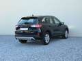 Ford Kuga 1.5 Trend +Klima+Winter-Paket+el.FH+ Schwarz - thumbnail 6